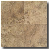 Daltile Daltile Travata 12 X 12 Caramel Haze Tile  &  Stone