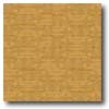 Congoleum Congoleum Forum Plank - Glenwood Natural Vinyl Flooring