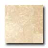 Daltile Daltile Sonora Stone 8 X 8 Beveled Playa Blanca Tile  &  Stone
