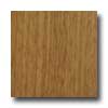 TRB Flooring Company Trb Flooring Company Natures Charm Solid 3 1 / 4 Brazilian Oak Har