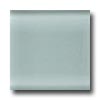 American Olean American Olean Legacy Glass Mosaic 2 X 2 Moonlight Tile  &  Stone