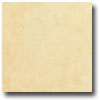 Mohawk Mohawk Tuscania 21 X 21 Cream Tile  &  Stone