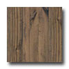 Virginia Vintage Virginia Vintage Handscraped Engineered Flintlock Hardwood Floor