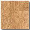 Columbia Columbia Traditional Clicette California Oak Wheat Laminate Floo