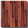 Junckers Junckers 7 / 8 Classic Sylvared Classic Hardwood Flooring