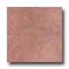 Tesoro Tesoro Zendo 13 X 13 Rust Tile  &  Stone