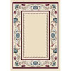 Milliken Milliken Ionica 3 X 4 Opal Area Rugs