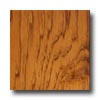 Mohawk Mohawk Antique Legends Melange Hickory Hardwood Flooring