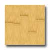 Metroflor Metroflor Tru-woods Collection - Handstained Maple Yama Vinyl Fl