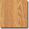 BHK Bhk Moderna Perfection Red American Oak Laminate Flooring