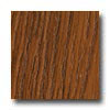 Columbia Columbia Columbia Click Xtra Berry Hill Oak Cider Laminate Floor