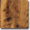 Mannington Mannington Natureform Plank With Mlock Honey Barn Oak Laminate F