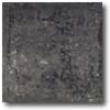 Daltile Daltile Landscape (polished) 12 X 12 Rodi Polished Tile  &  Stone