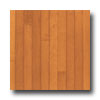 Hartco Hartco Binghamton Maple Plank 3 Cinnamon Hardwood Flooring