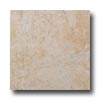 American Florim American Florim Tundra 18 X 18 Winter Tile  &  Stone