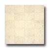 Pergo Pergo Accolade Tiles Stonehaven Travertine Laminate Flooring