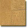 Time Worn Floors Time Worn Floors Roane Mountain Evening Light Maple Hardwood Flo