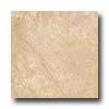 American Olean American Olean Cortesia 13 X 13 Dorato Tile  &  Stone