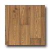 Armstrong Armstrong Cushionstep Best - Elm Plank Antique Vinyl Flooring