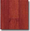 Bruce Bruce Ecostrip Cherry Hardwood Flooring