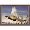 Milliken Milliken Hautman Collection 3 X 4 Pheasant Area Rugs