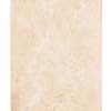Interceramic Interceramic Venezia Wall 10 X 14 Carnevale Tile  &  Stone