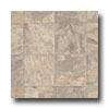 Armstrong Armstrong Stratamax - Ancient Slate 12 Peacock Vinyl Flooring