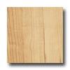 Bruce Bruce Reserve 4 X 51 Maple Select Laminate Flooring
