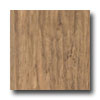 Nafco Nafco Hand Scraped Plank Sierra Vinyl Flooring