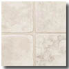Mannington Mannington Aurora Flex - Dakota Ridge 12 Desert Dust Vinyl Floor