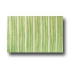 Home Dynamix Home Dynamix Kidz Image 4 X 5 Mellow Green Area Rugs