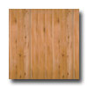 Alloc Alloc Timberview 6 Inch Plank Rustic Beech Laminate Flooring