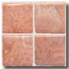 Daltile Daltile Sonterra Collection Mosaic Rosa Iridescent Tile  &  Stone