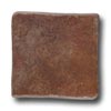 Mohawk Mohawk Riverstone 18 X 18 Cotto Tile  &  Stone