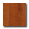 Zickgraf Zickgraf The Franklin Collection 2 1 / 4 Maple Cinnamon Hardwood F