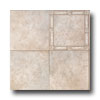 Tarkett Tarkett Style Brite Nt - Taramina 12 Soft Stone Vinyl Flooring