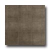 Crossville Crossville Character 24 X 24 Liking Green Tile  &  Stone