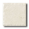American Olean American Olean Sandy Ridge Mosaic Almond Tile  &  Stone
