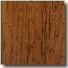 Award Award Antique Plank Toasted Almond Hardwood Flooring