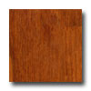 LM Flooring Lm Flooring Kendall Exotics Ironwood Hardwood Flooring