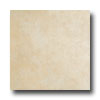 Emser Tile Emser Tile Paradiso 16 X 16 Beige Tile  &  Stone
