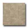 Crossville Crossville Color Blox Too 6 X 6 Hiho Silver Tile  &  Stone