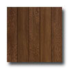 LM Flooring Lm Flooring Bandera Hand-sculptured Plank White Oak Walnut Hardw