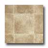 Armstrong Armstrong Cushionstep Best - Limestone Paver Sable Vinyl Floorin