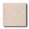 Alfa Ceramica Alfa Ceramica Imperial 18 X 18 Vanilla Blanco Tile  &  Stone