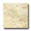 EPC Epc Tuscany 13 X 13 Grey Tile  &  Stone