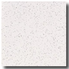 Daltile Daltile Semi-gloss 4 1 / 4 X 4 1 / 4 Pepper White Tile  &  Stone