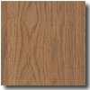 Armstrong Armstrong Classics  &  Origins With Armalock Jefferson Red Oak Gun