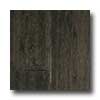 Pinnacle Pinnacle Stoneleigh Collection Shiraz Hardwood Flooring