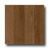 Armstrong Armstrong Mode - Parquet Rustique Parquet Spice Vinyl Flooring